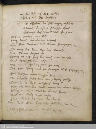 Bl. 81r - 100v