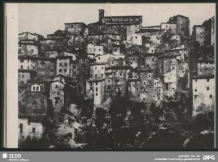 Anticoli Corrado