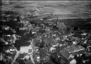 Leisnig (Kr. Döbeln)
