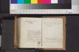 Hartwig, Hermann; Blatt 78v