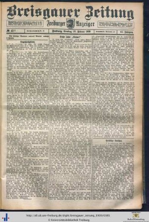 23.02.1909