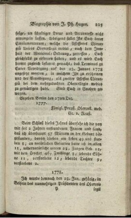 1778.