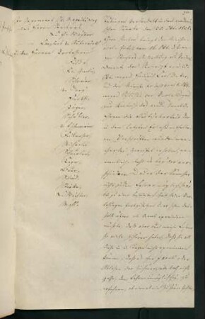 30. Oktober 1828