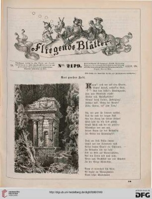 Nr. 2179