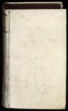 1742: Neuer Zeitungen von Gelehrten Sachen auf das Jahr MDCCXLII Erster Theil