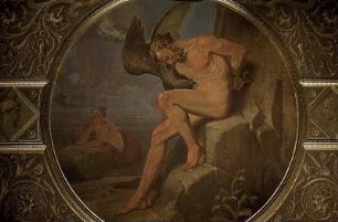 Prometheus