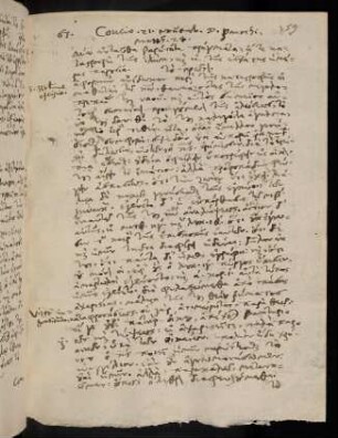 159-160, 21.11.1591, Matth 24