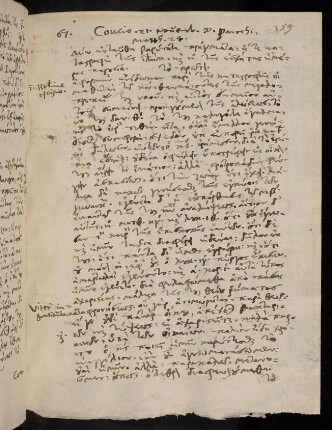 159-160, 21.11.1591, Matth 24