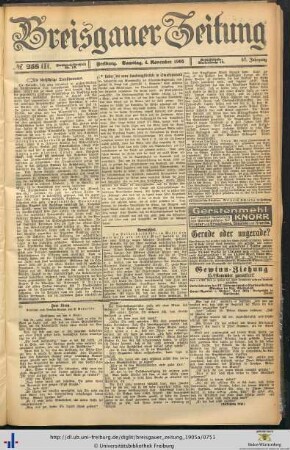 04.11.1905 (III.)