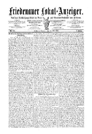 Nr. 57, 14.05.1898