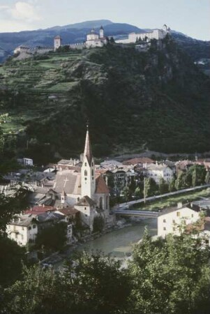 Sant'Andrea