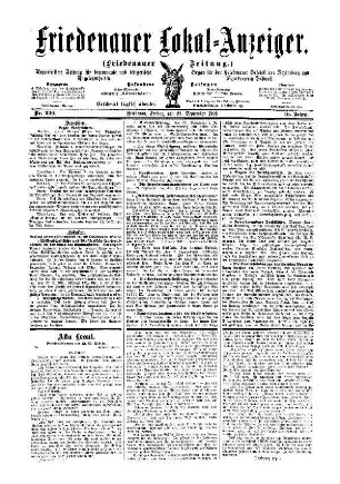 Nr. 226, 25.09.1908