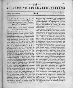 Numero 231