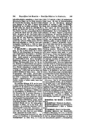 Determinismus s. Wille u. Willensfreiheit