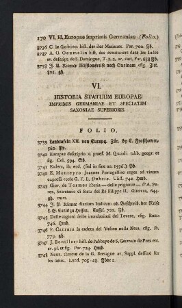 170-187, Folio - Quarto