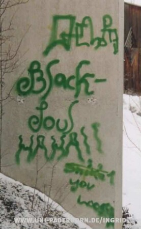 Delta Black-Soul | HAHA!! | Shiko1 you Loos