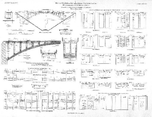 Bl. 21/22