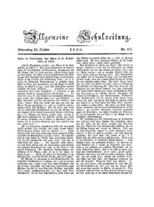 162: Heft 162