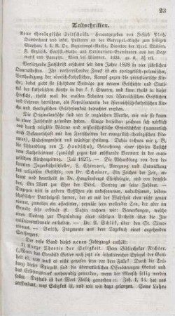 23-25 Zeitschriften