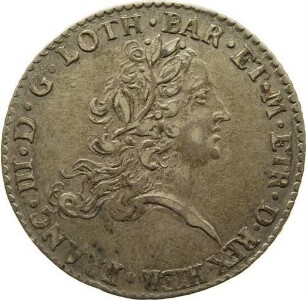 2 Paoli