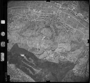 Luftbild: Film 7 Bildnr. 680