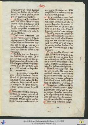 V. 3475,2 - 3885,4.