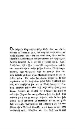 Biographie