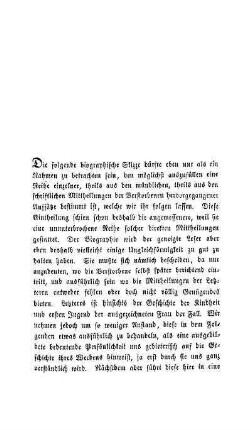 Biographie