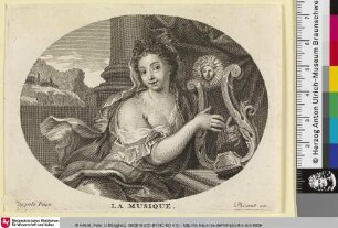 La Musique