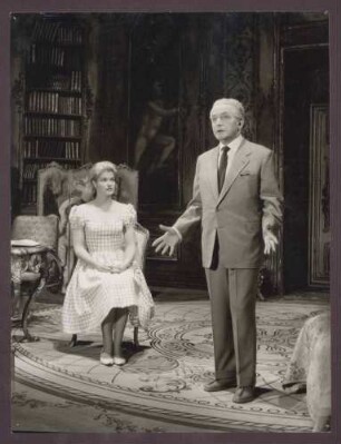 Verrückt (Sacha Guitry)