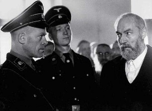 Lieb Vaterland (1911-1916)