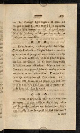 171-180