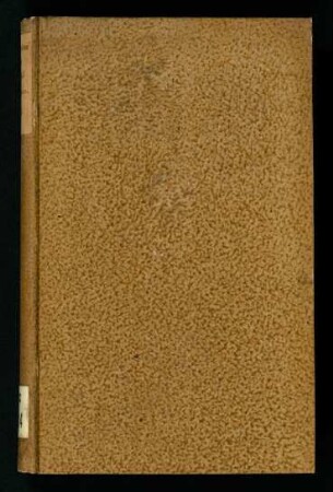 Lüderi Menckenii, Jc. Facult. Jurid. Lips. Ordin. Usus Theoretico-Practicus Institutionum Justinianearum Axiomatibus Adjectis Illustratus