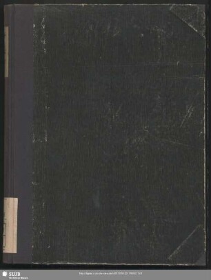 1895: Jugendschriften-Warte : Zeitschrift der Vereinigten Deutschen Prüfungsausschüsse für Jugendschriften
