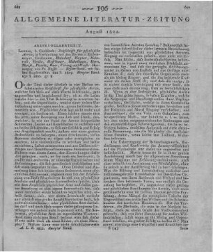 Numero 196