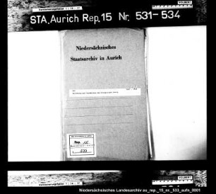 Verlobung und Vermählung des Kronprinzen Georg