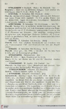 Straß b. Nersingen