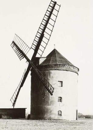Hochkirch-Rodewitz