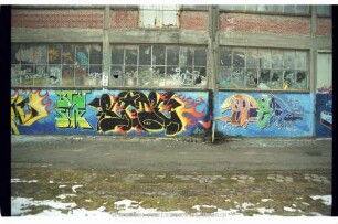 BTN SuK CiDE SYER | PUNKA CiDE ES BTN SYER BHF | 2001! | 4: MARE | 2: SieT SAD CEYS PieK MoME! | MD | BASF MASONe | AH! bTN PimS | KALS | ORSe | banE | PUER