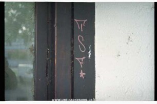 TSF*