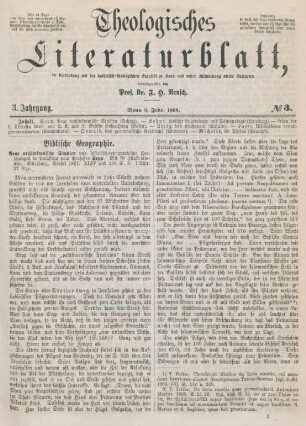 65-68 Biblische Geographie