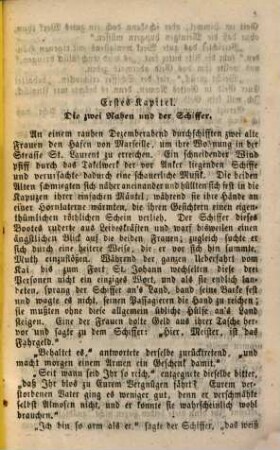 Rosenheimer Volksbücher, 24
