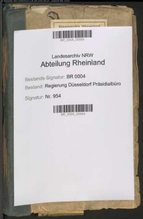 Versicherungsgesellschaften, Kranken-, Pensions- und Sterbekassen