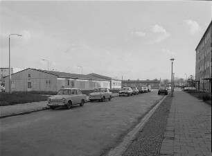 Fotografie, Dresden Dresden