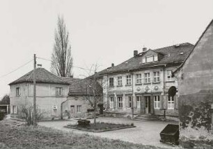 Weingut 'Paulsberg'
