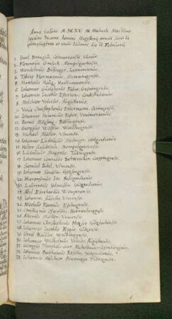 1615-1618
