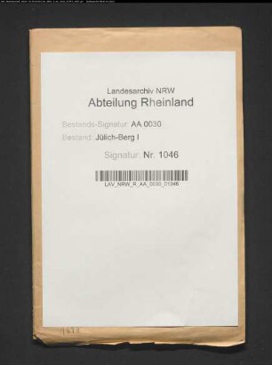 SIEGBURG