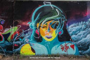 FRANK... | "Ahla {HERZ}