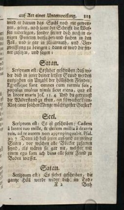 322-326, §. 3