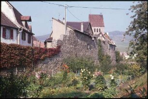 Kaysersberg